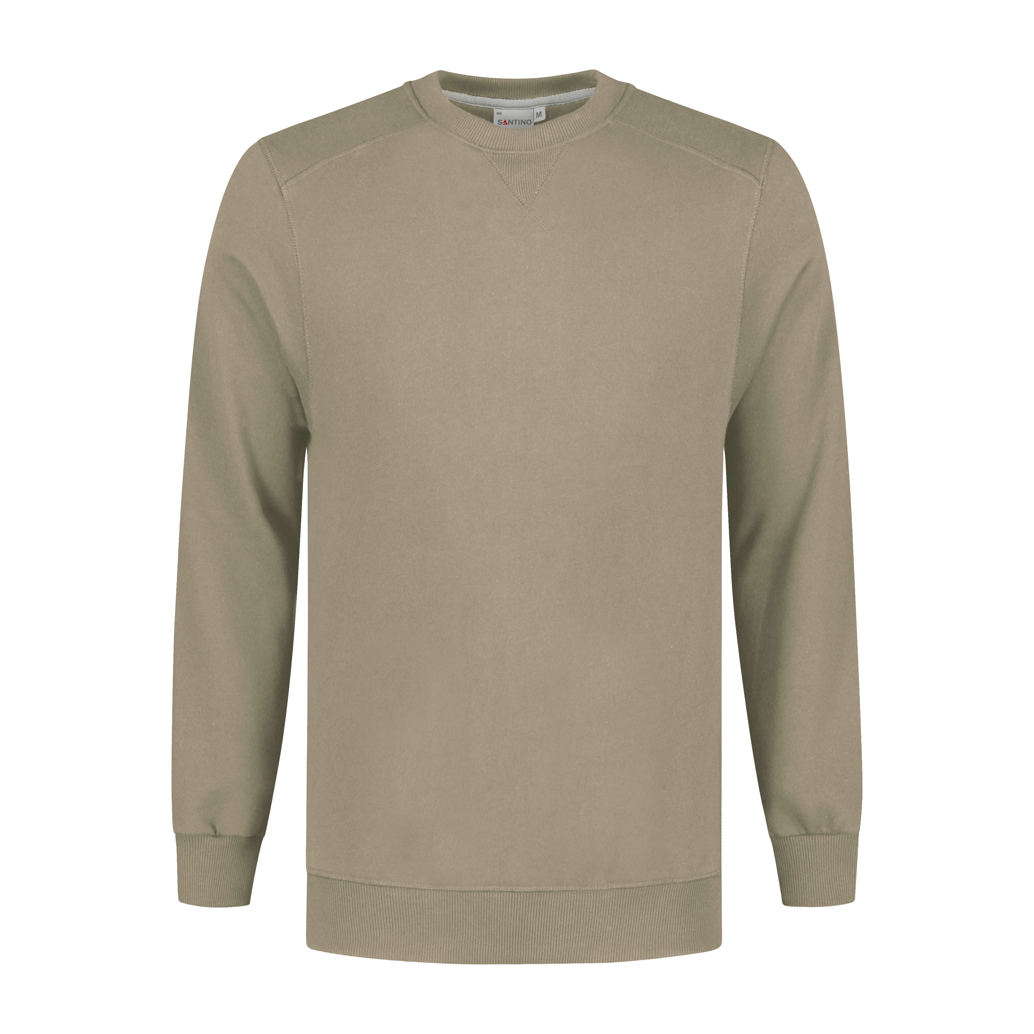 Sweater RIO - front